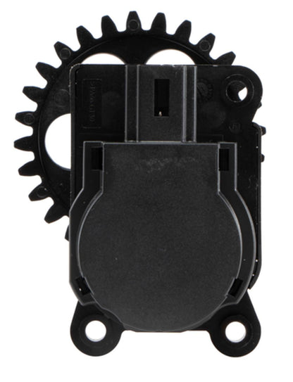 Four Seasons HVAC Air Door Actuator 73471