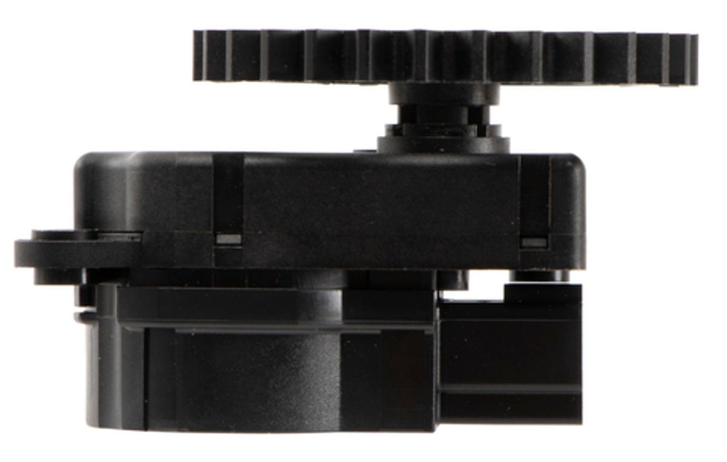 Four Seasons HVAC Air Door Actuator 73471