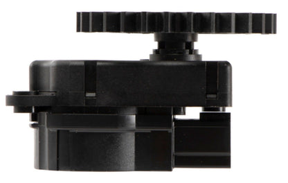 Four Seasons HVAC Air Door Actuator 73471