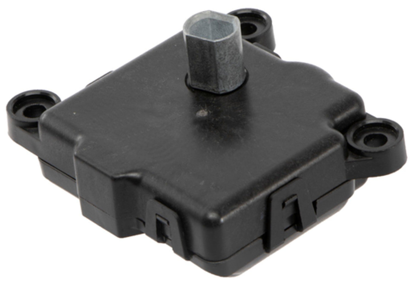 Four Seasons HVAC Air Door Actuator 73472