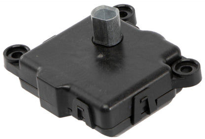 Four Seasons HVAC Air Door Actuator 73472