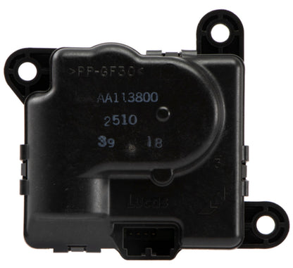 Four Seasons HVAC Air Door Actuator 73472