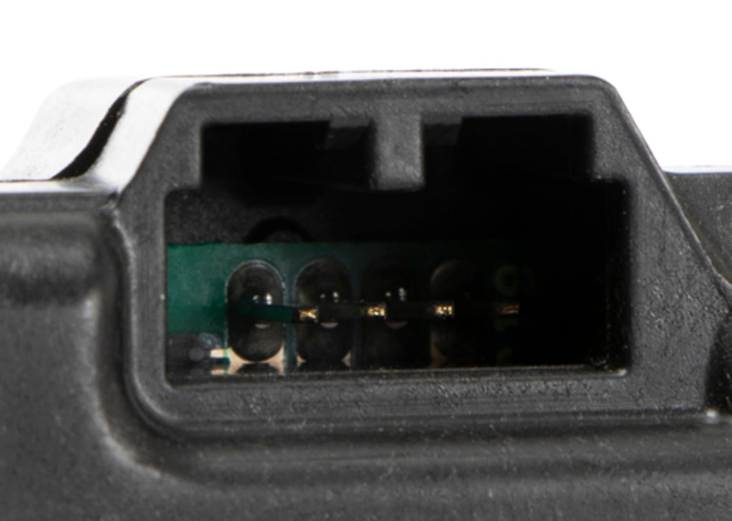 Four Seasons HVAC Air Door Actuator 73472