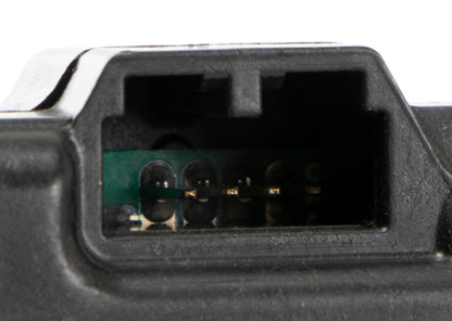 Four Seasons HVAC Air Door Actuator 73472
