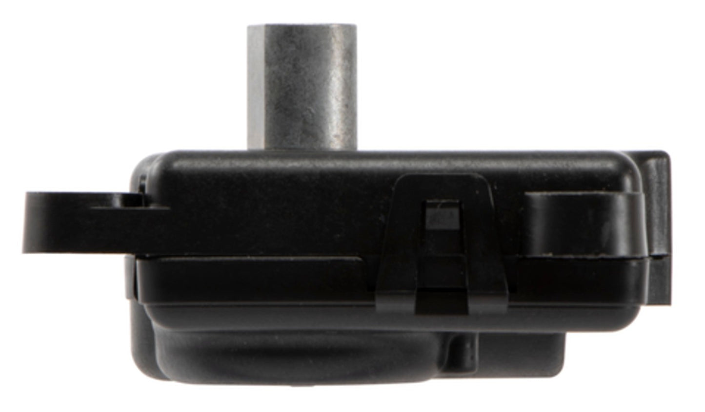 Four Seasons HVAC Air Door Actuator 73472