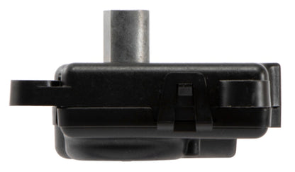 Four Seasons HVAC Air Door Actuator 73472