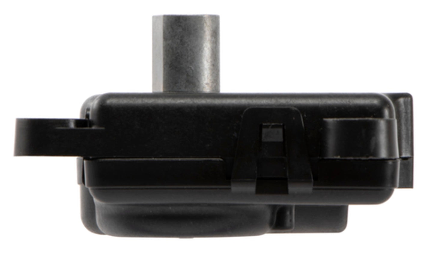 Four Seasons HVAC Air Door Actuator 73472