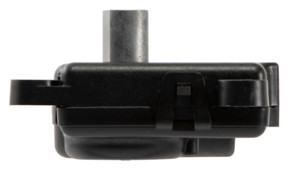 Four Seasons HVAC Air Door Actuator 73472