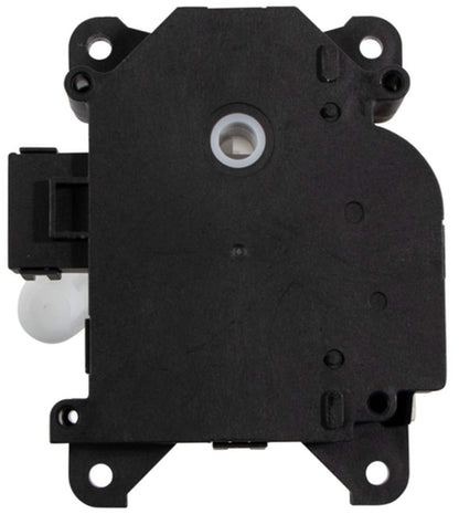 Four Seasons HVAC Air Door Actuator 73475
