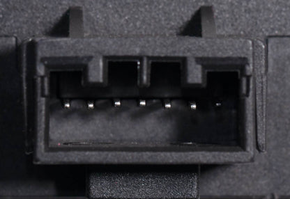 Four Seasons HVAC Air Door Actuator 73475