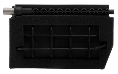 Four Seasons HVAC Blend Door Kit 73476