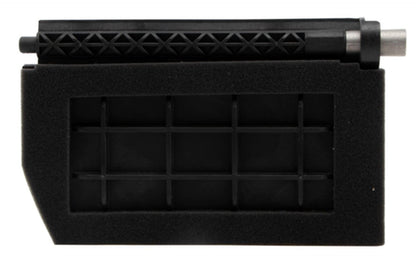 Four Seasons HVAC Blend Door Kit 73476