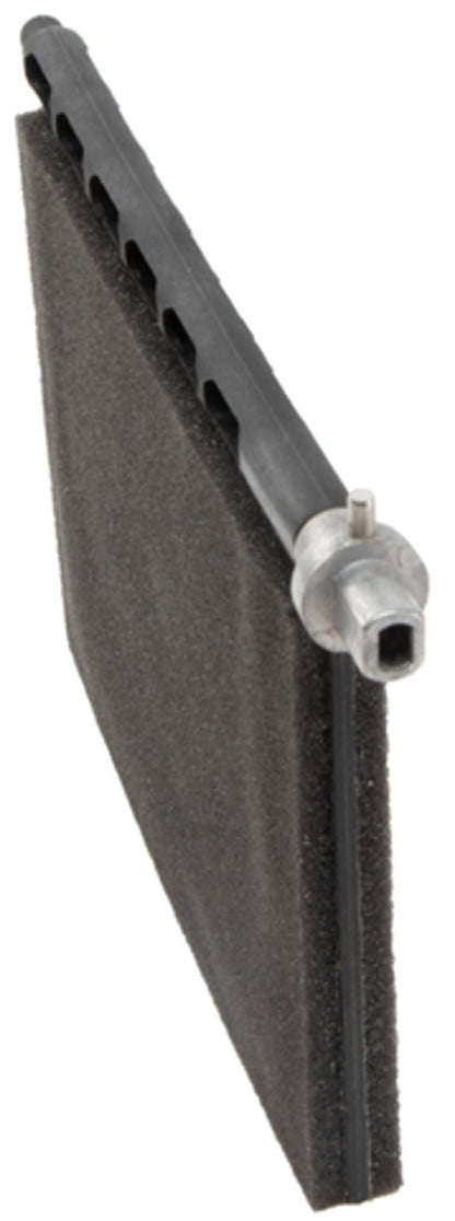 Four Seasons HVAC Blend Door Kit 73477