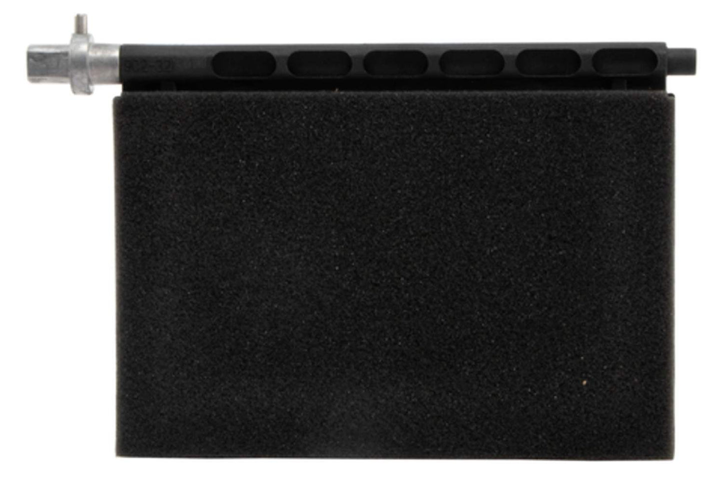 Four Seasons HVAC Blend Door Kit 73477