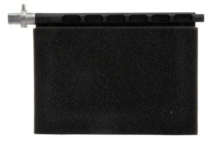 Four Seasons HVAC Blend Door Kit 73477