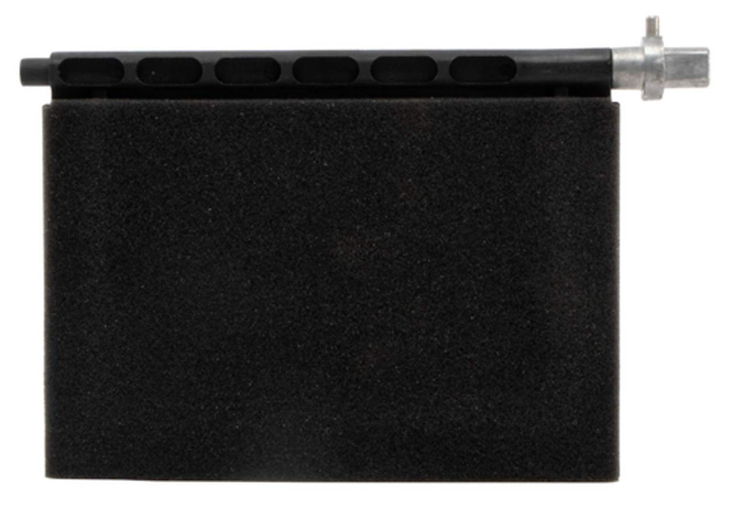 Four Seasons HVAC Blend Door Kit 73477