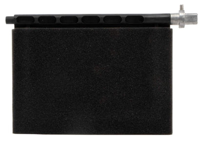 Four Seasons HVAC Blend Door Kit 73477