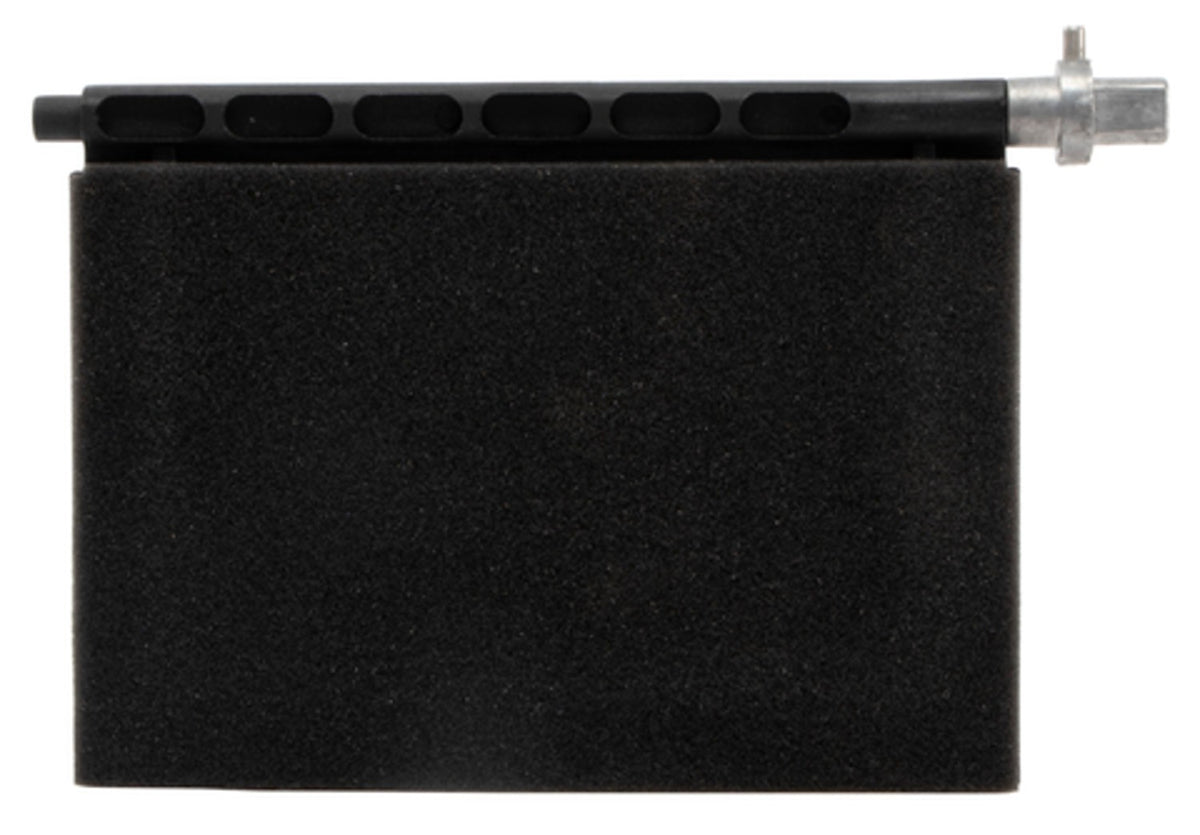 Four Seasons HVAC Blend Door Kit 73477