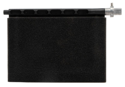 Four Seasons HVAC Blend Door Kit 73477