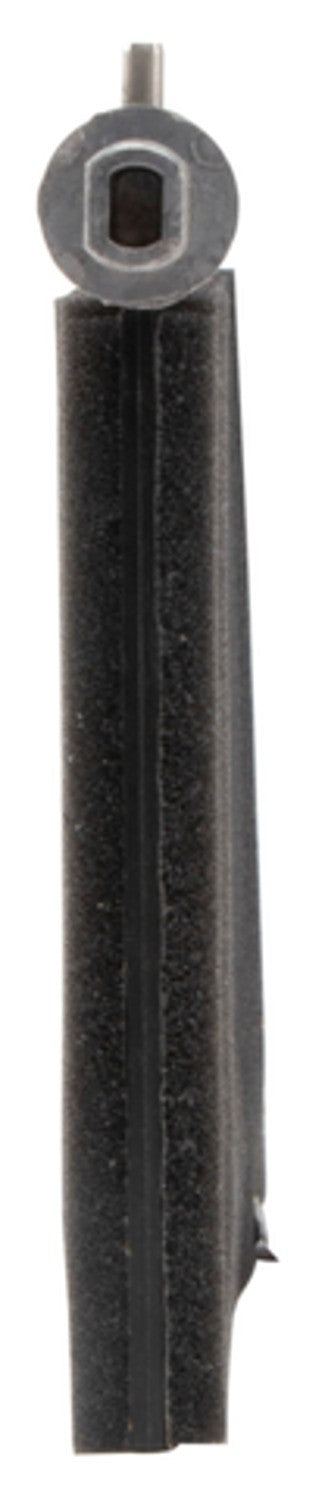 Four Seasons HVAC Blend Door Kit 73477