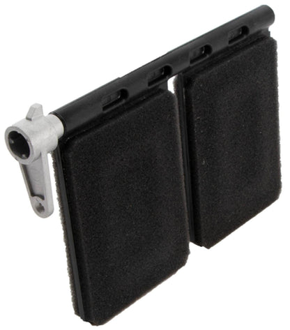 Four Seasons HVAC Blend Door Kit 73481