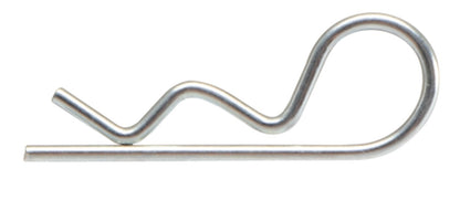 Four Seasons HVAC Blend Door Kit 73481