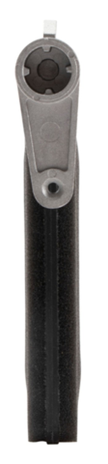 Four Seasons HVAC Blend Door Kit 73481