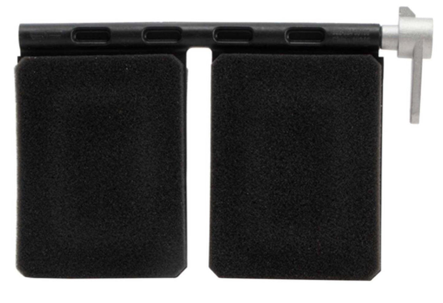 Four Seasons HVAC Blend Door Kit 73481