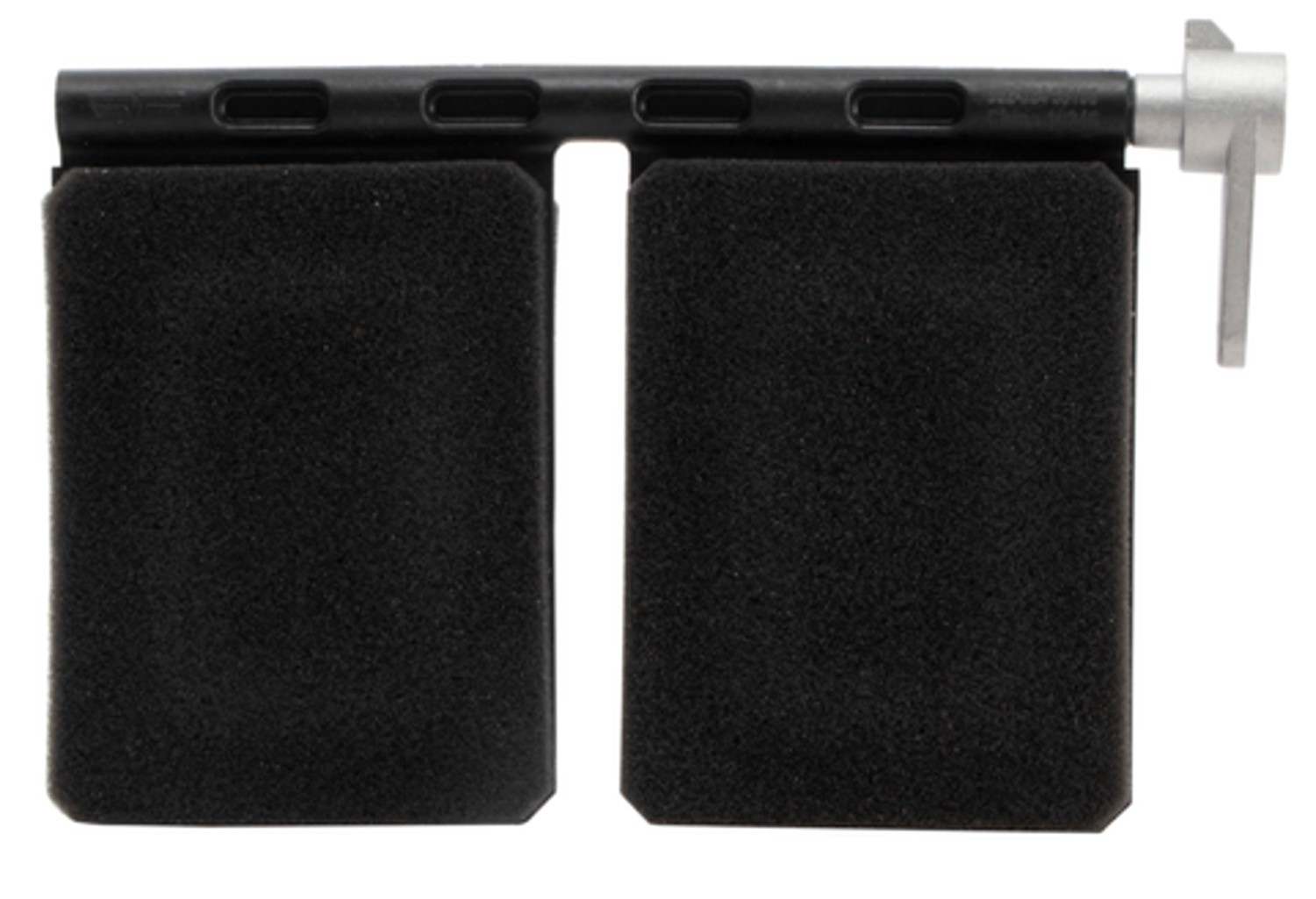 Four Seasons HVAC Blend Door Kit 73481