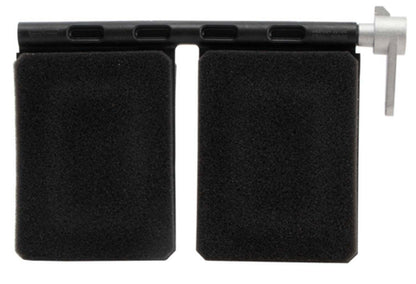 Four Seasons HVAC Blend Door Kit 73481