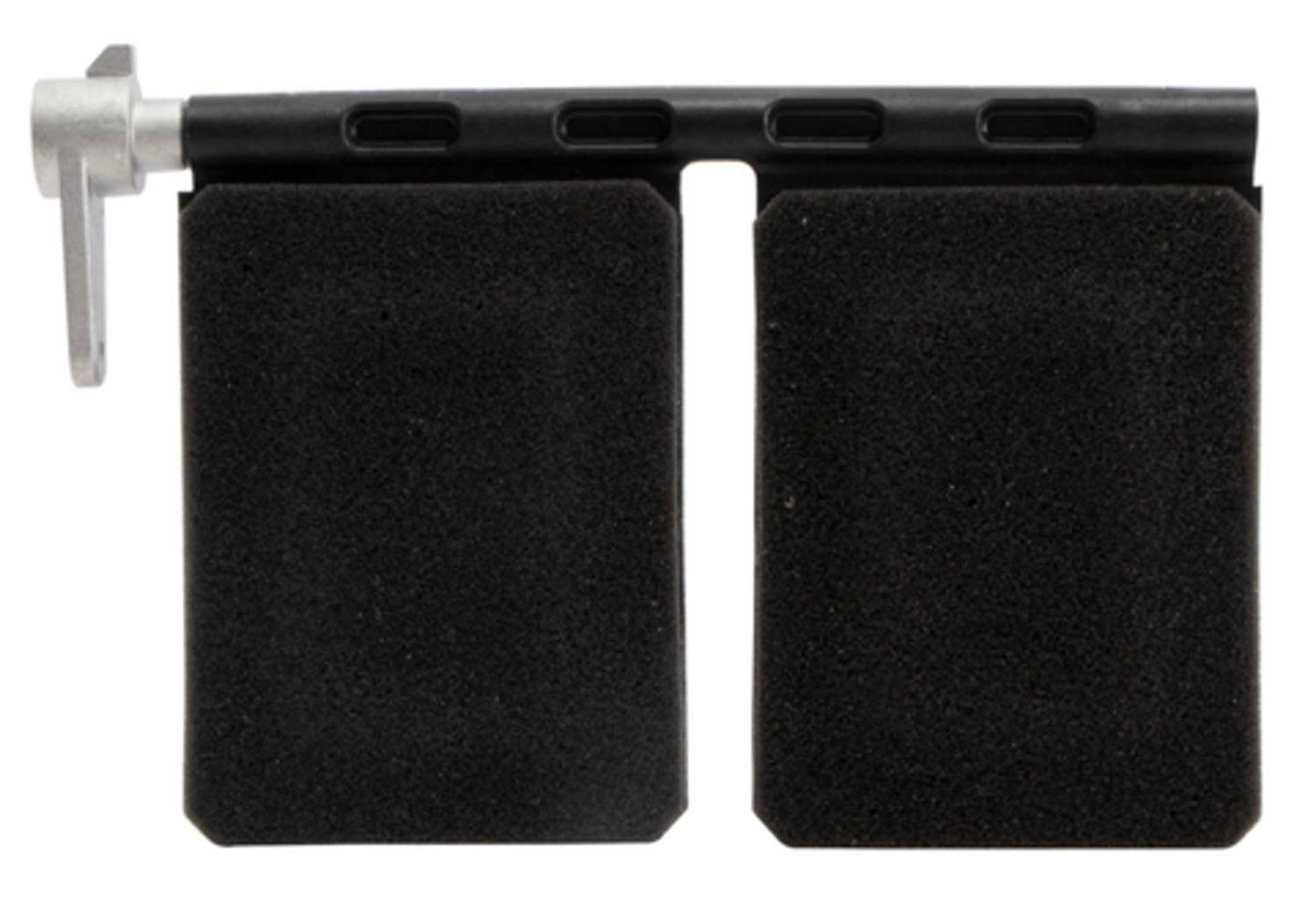 Four Seasons HVAC Blend Door Kit 73481