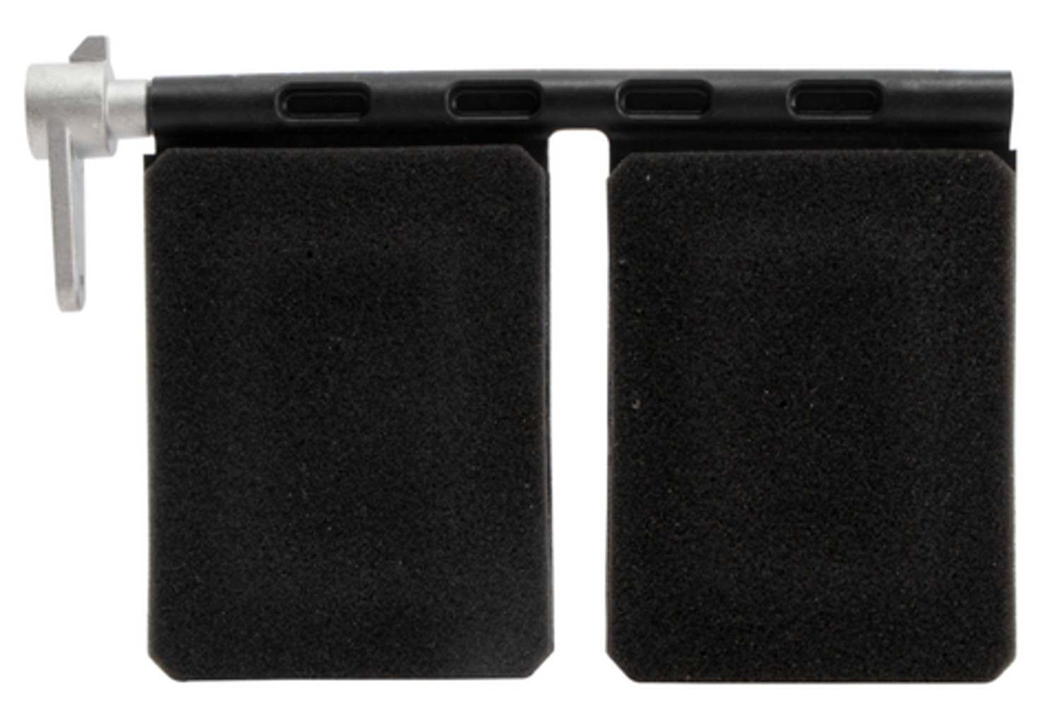 Four Seasons HVAC Blend Door Kit 73481