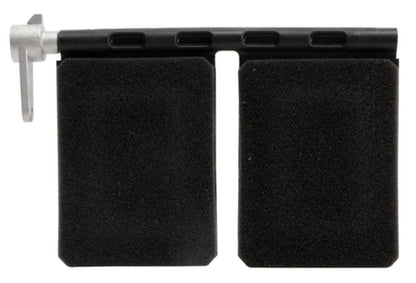 Four Seasons HVAC Blend Door Kit 73481