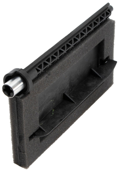 Four Seasons HVAC Blend Door Kit 73482