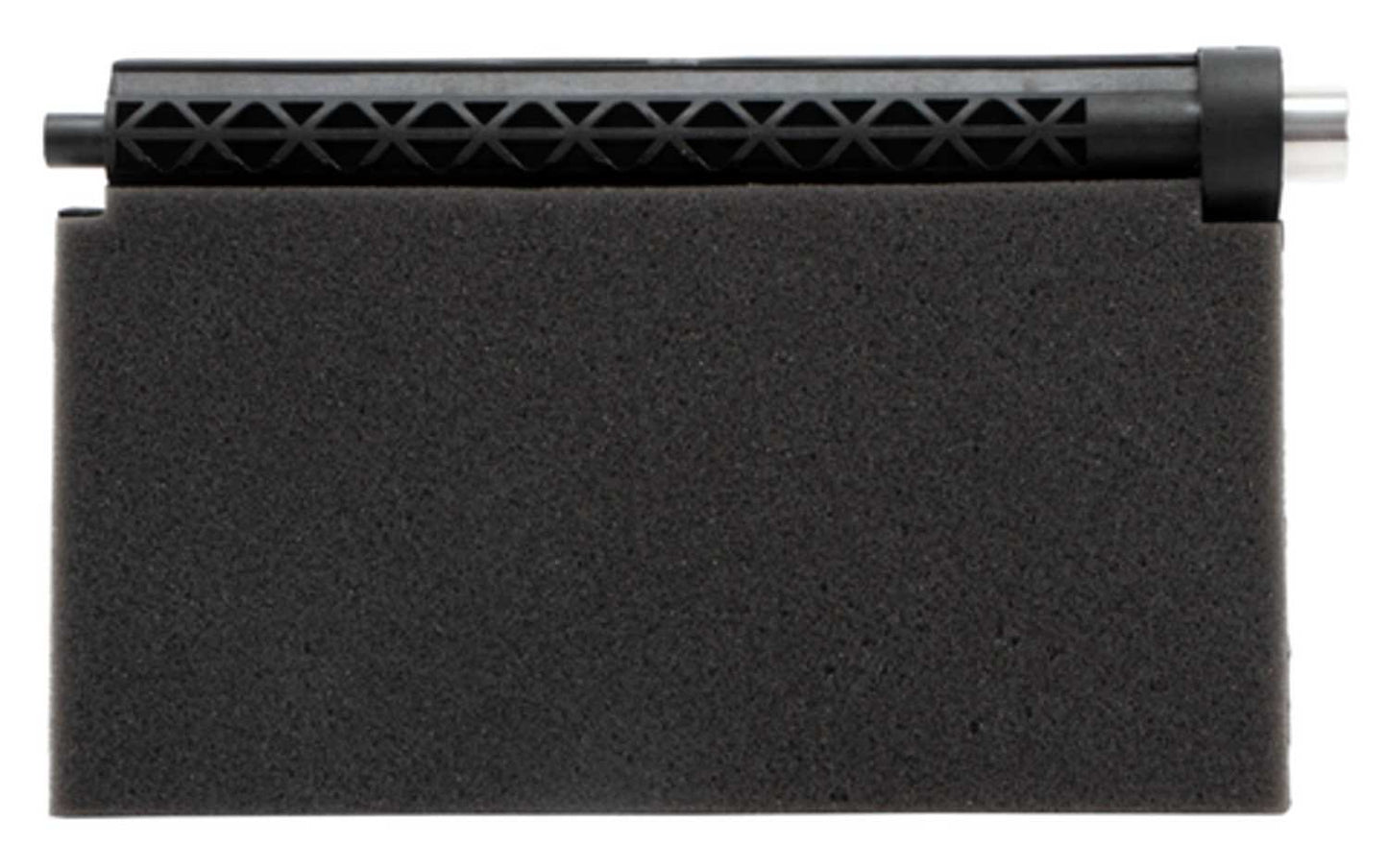 Four Seasons HVAC Blend Door Kit 73482