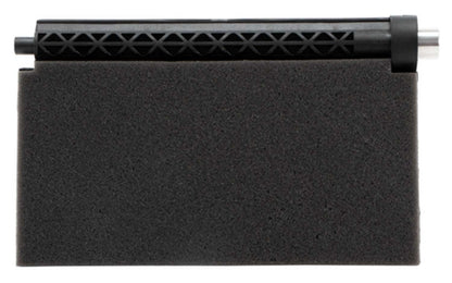 Four Seasons HVAC Blend Door Kit 73482
