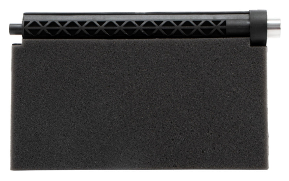 Four Seasons HVAC Blend Door Kit 73482