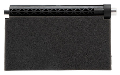 Four Seasons HVAC Blend Door Kit 73482