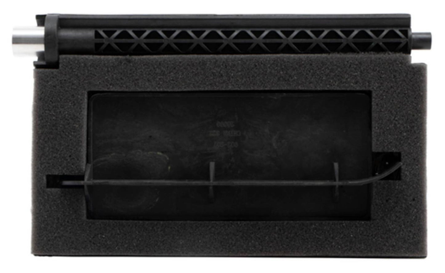 Four Seasons HVAC Blend Door Kit 73482
