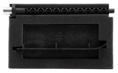 Four Seasons HVAC Blend Door Kit 73482