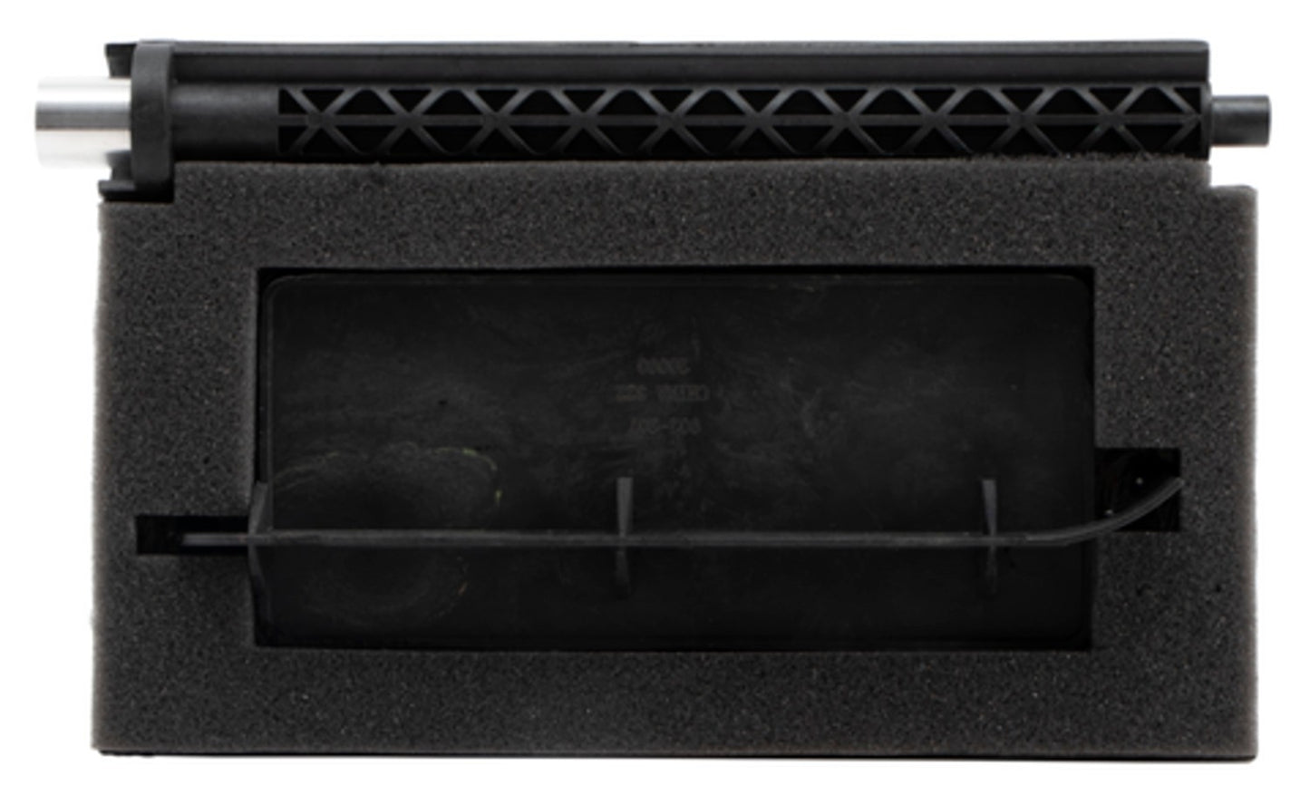 Four Seasons HVAC Blend Door Kit 73482