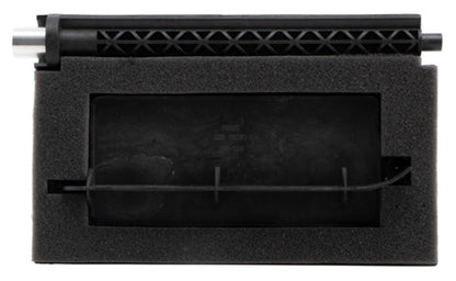 Four Seasons HVAC Blend Door Kit 73482