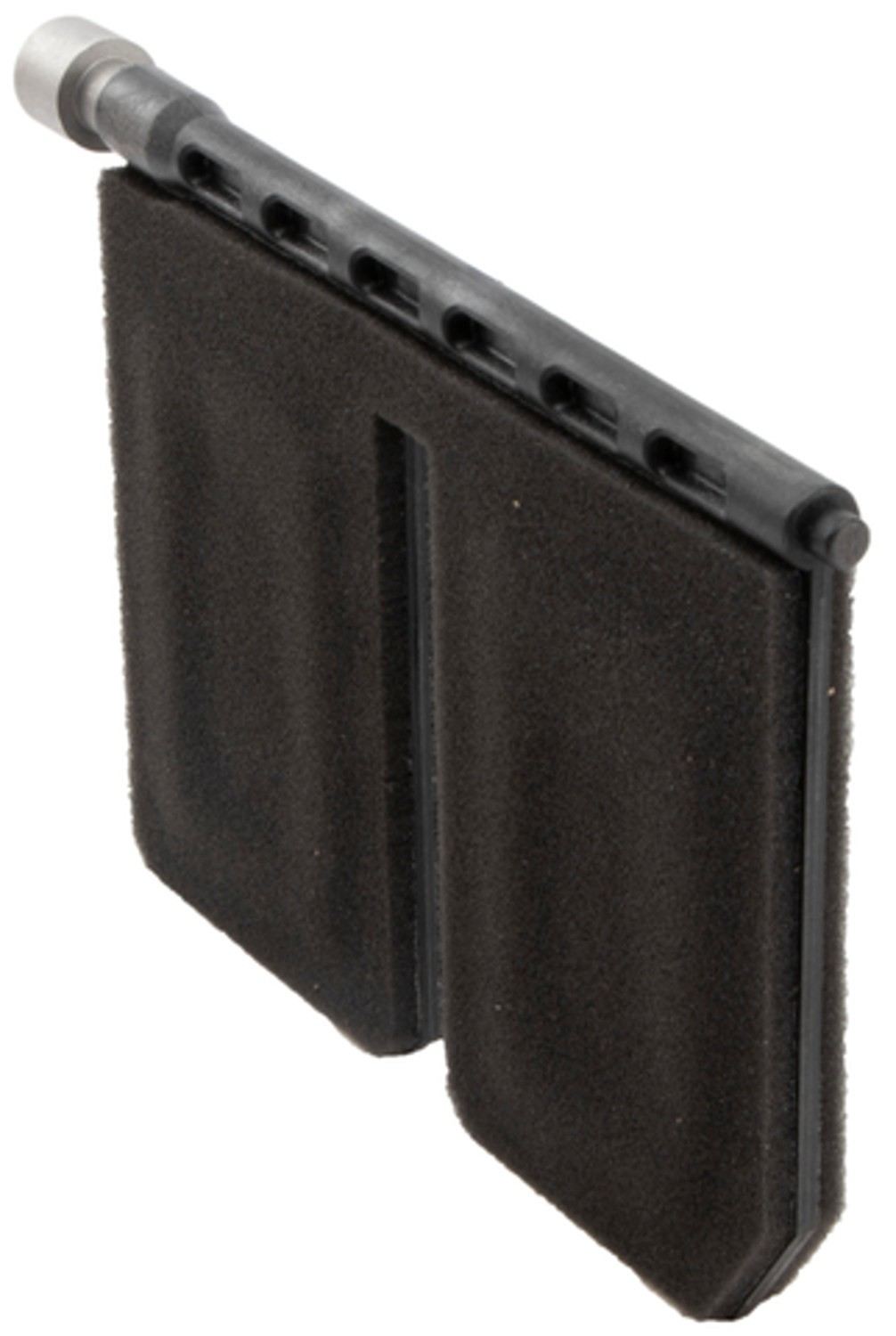 Four Seasons HVAC Blend Door Kit 73483