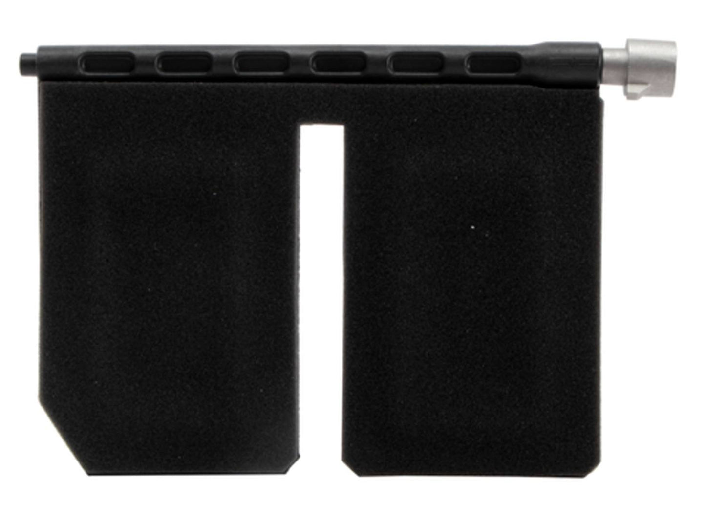 Four Seasons HVAC Blend Door Kit 73483