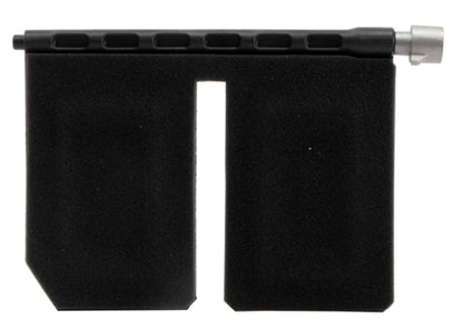 Four Seasons HVAC Blend Door Kit 73483