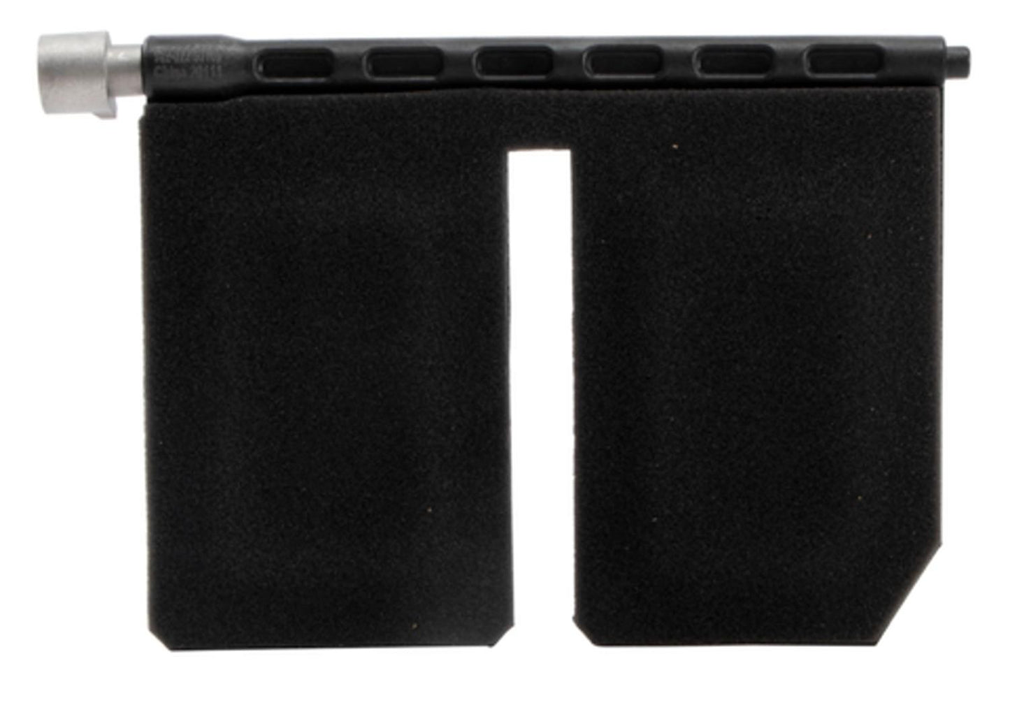 Four Seasons HVAC Blend Door Kit 73483