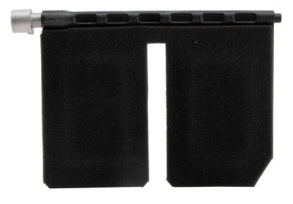 Four Seasons HVAC Blend Door Kit 73483