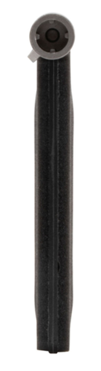 Four Seasons HVAC Blend Door Kit 73483