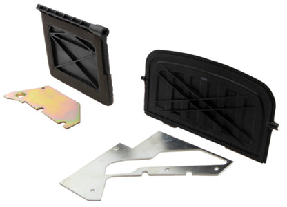 Four Seasons HVAC Blend Door Kit 73486