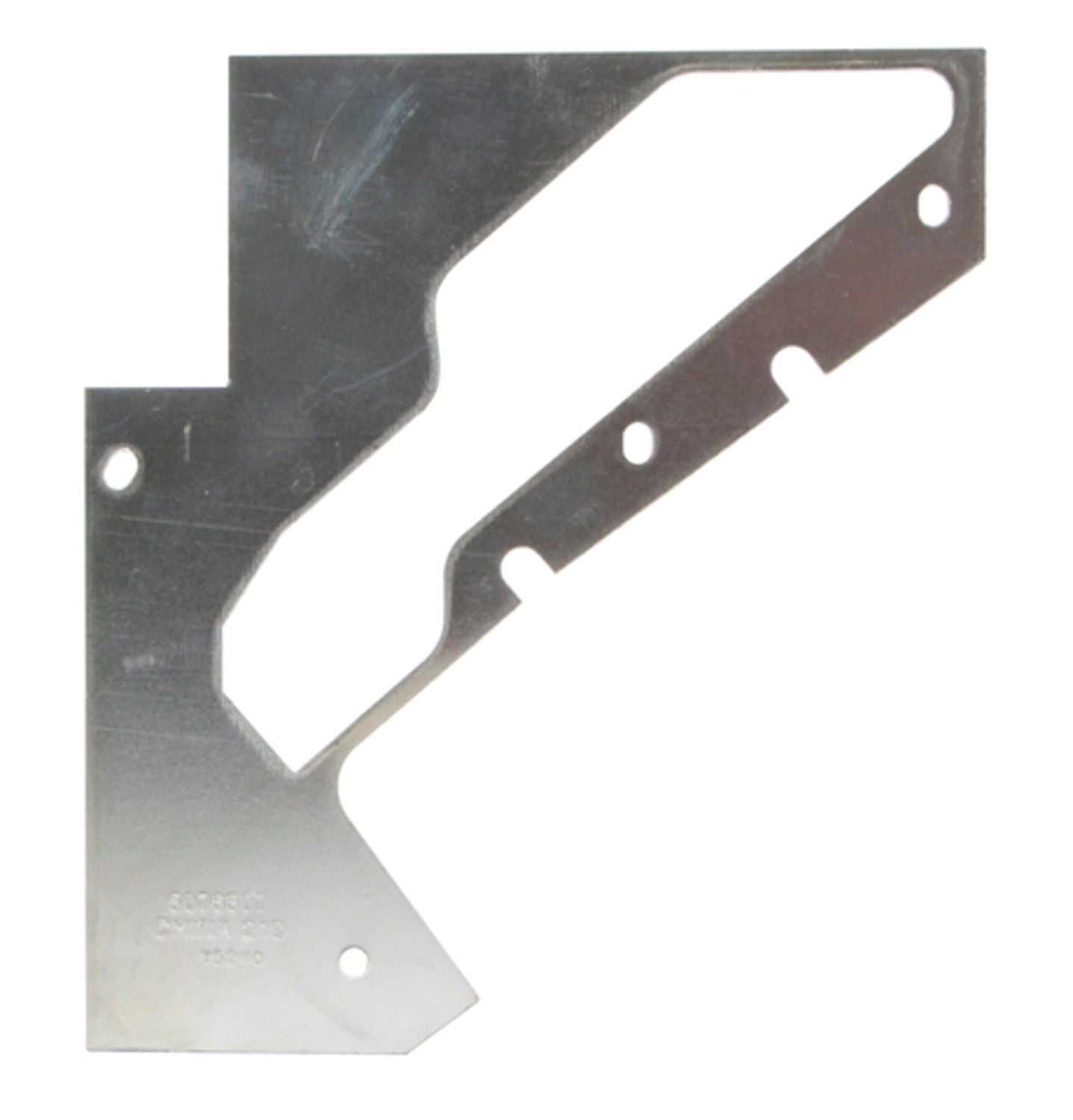 Four Seasons HVAC Blend Door Kit 73486